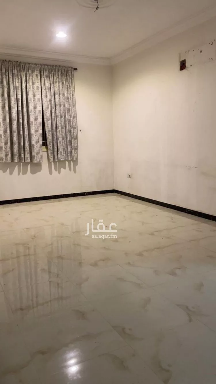 شقة للإيجار في حي الرمال, مدينة الرياض, منطقة الرياض صورة 5