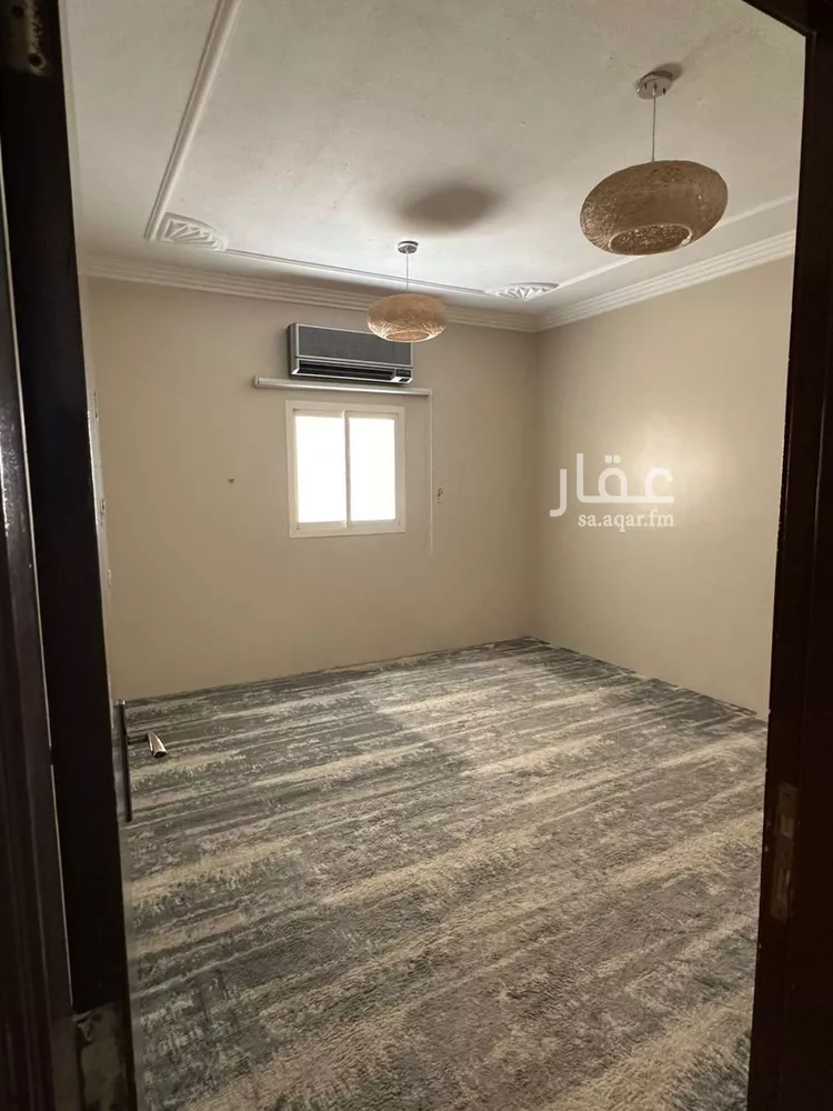 دور للإيجار في شارع ابن عيدان, حي العقيق, مدينة الرياض, منطقة الرياض صورة 2