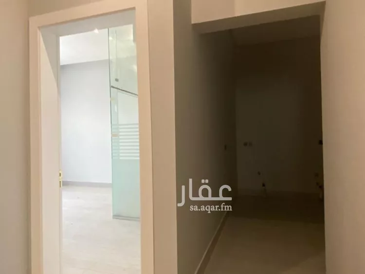 شقة للبيع في شارع عسفان, حي النرجس, مدينة الرياض, منطقة الرياض صورة 4