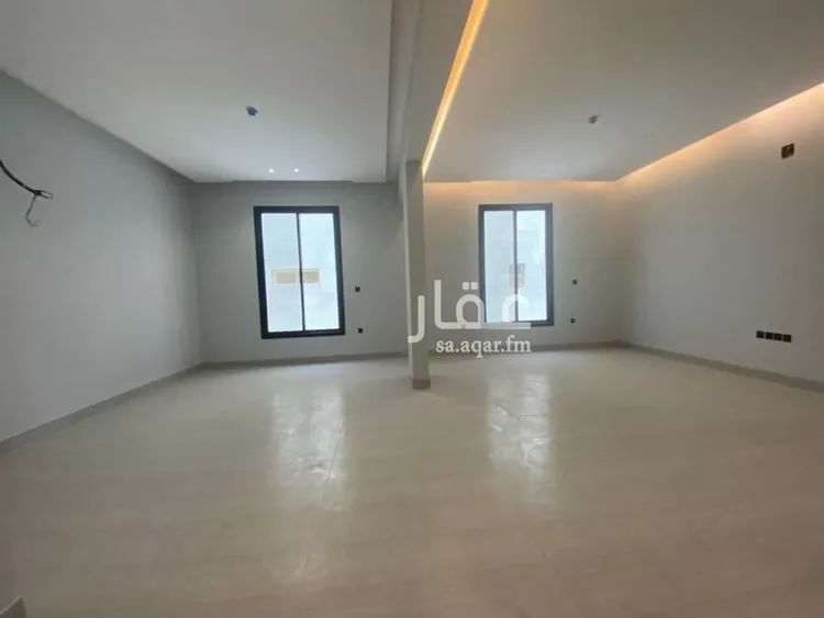 شقة للبيع في شارع عسفان, حي النرجس, مدينة الرياض, منطقة الرياض صورة 3