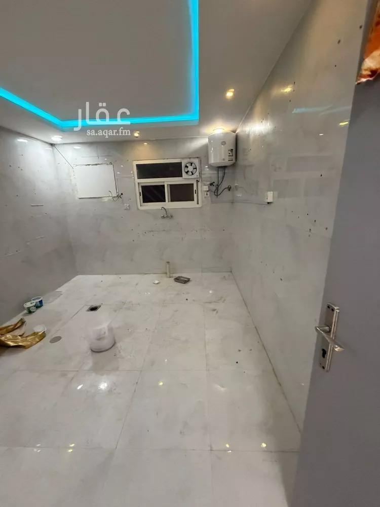 شقة للإيجار في شارع عائشة بنت الخفاف, حي بدر, مدينة الرياض, منطقة الرياض صورة 4