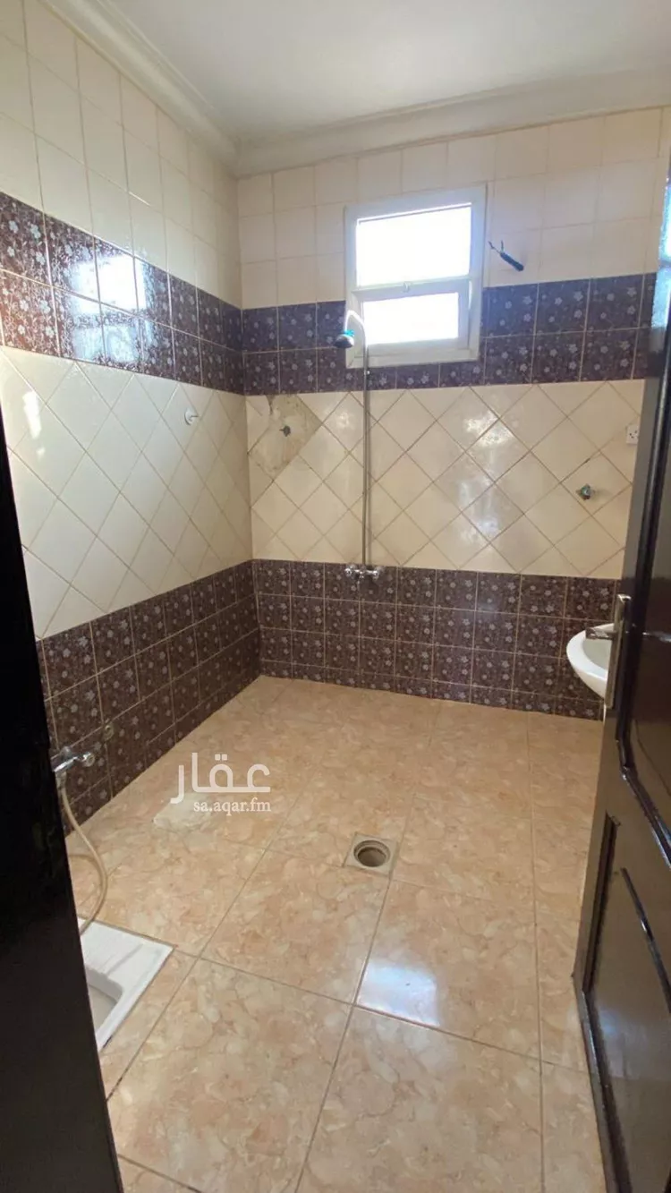 شقة للإيجار في شارع العطاردة, حي النسيم الغربي, مدينة الرياض, منطقة الرياض صورة 2