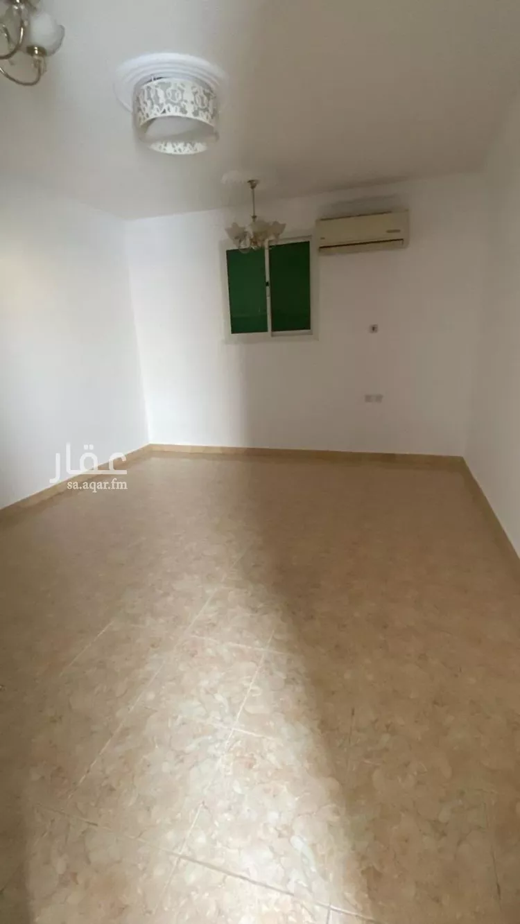 شقة للإيجار في شارع العطاردة, حي النسيم الغربي, مدينة الرياض, منطقة الرياض صورة 4