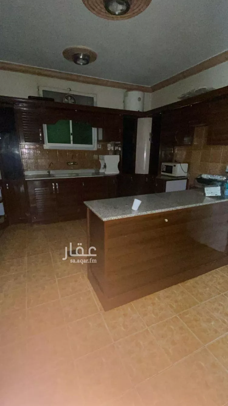 شقة للإيجار في شارع العطاردة, حي النسيم الغربي, مدينة الرياض, منطقة الرياض صورة 5