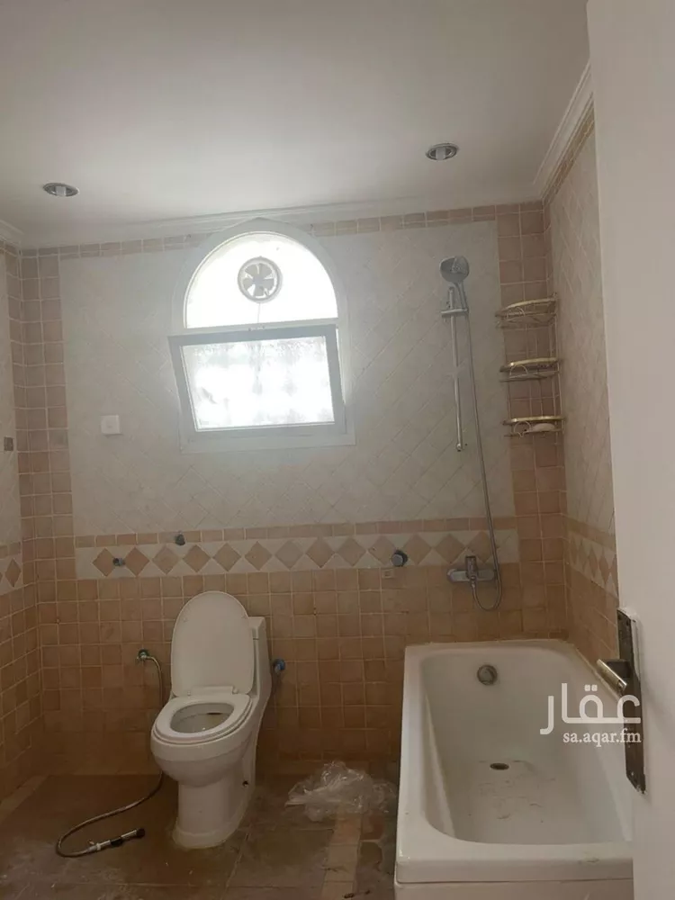 دور للإيجار في شارع عمر الأزدي, حي الروابي, مدينة الرياض, منطقة الرياض صورة 3