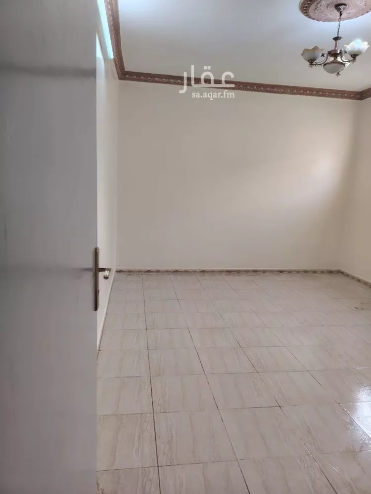 شقة للإيجار في شارع أحمد بن عطوة, حي النهضة, مدينة الرياض, منطقة الرياض صورة 4