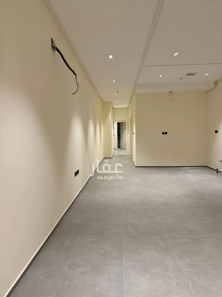 شقة للبيع في شارع رقم 422, حي الملقا, مدينة الرياض, منطقة الرياض