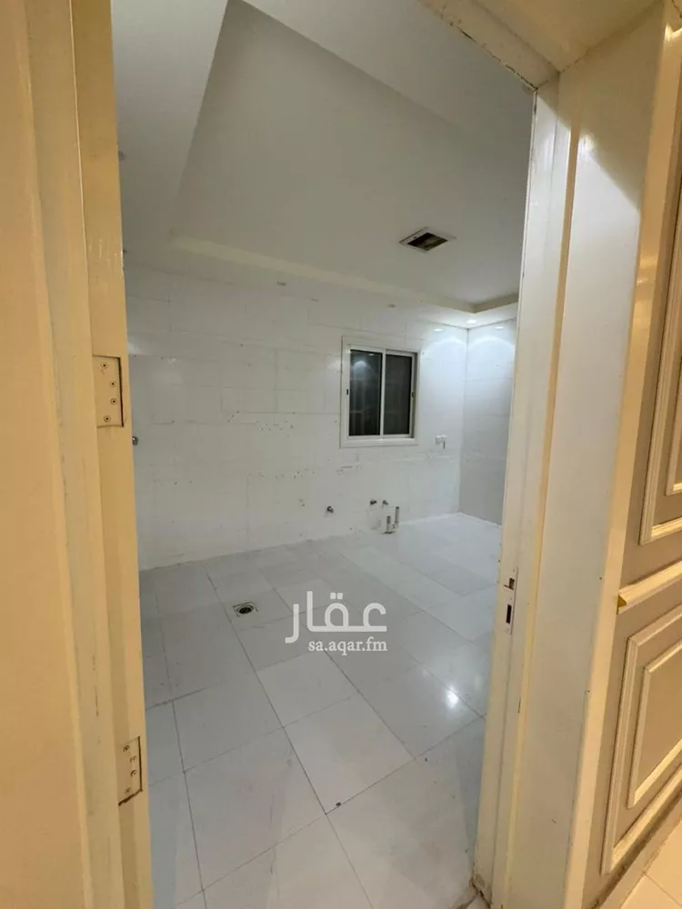 شقة للإيجار في شارع رقم 112, حي المونسية, مدينة الرياض, منطقة الرياض صورة 3