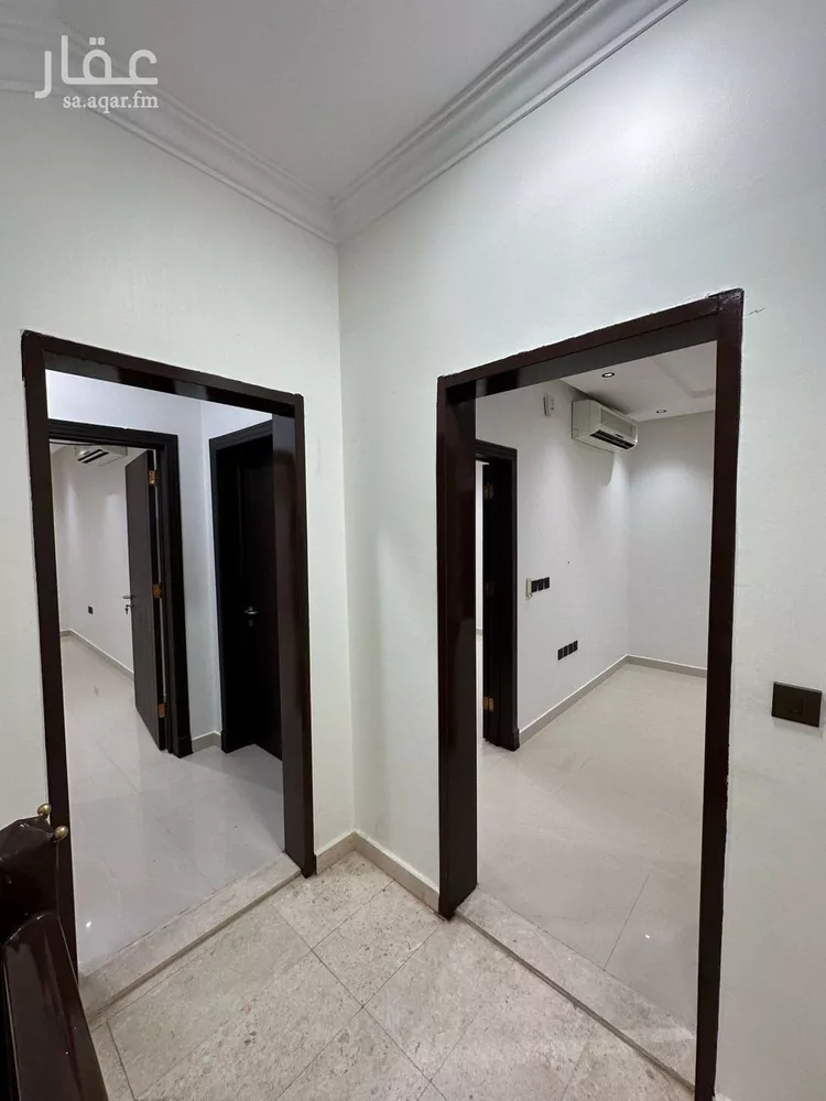 دور للإيجار في شارع دمياط, حي الصحافة, مدينة الرياض, منطقة الرياض صورة 3