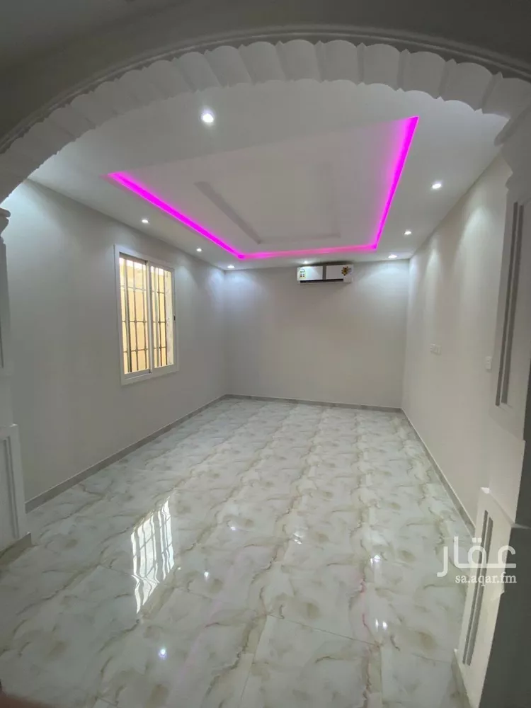شقة للإيجار في شارع تقى الدين التميمى, حي المهدية, مدينة الرياض, منطقة الرياض