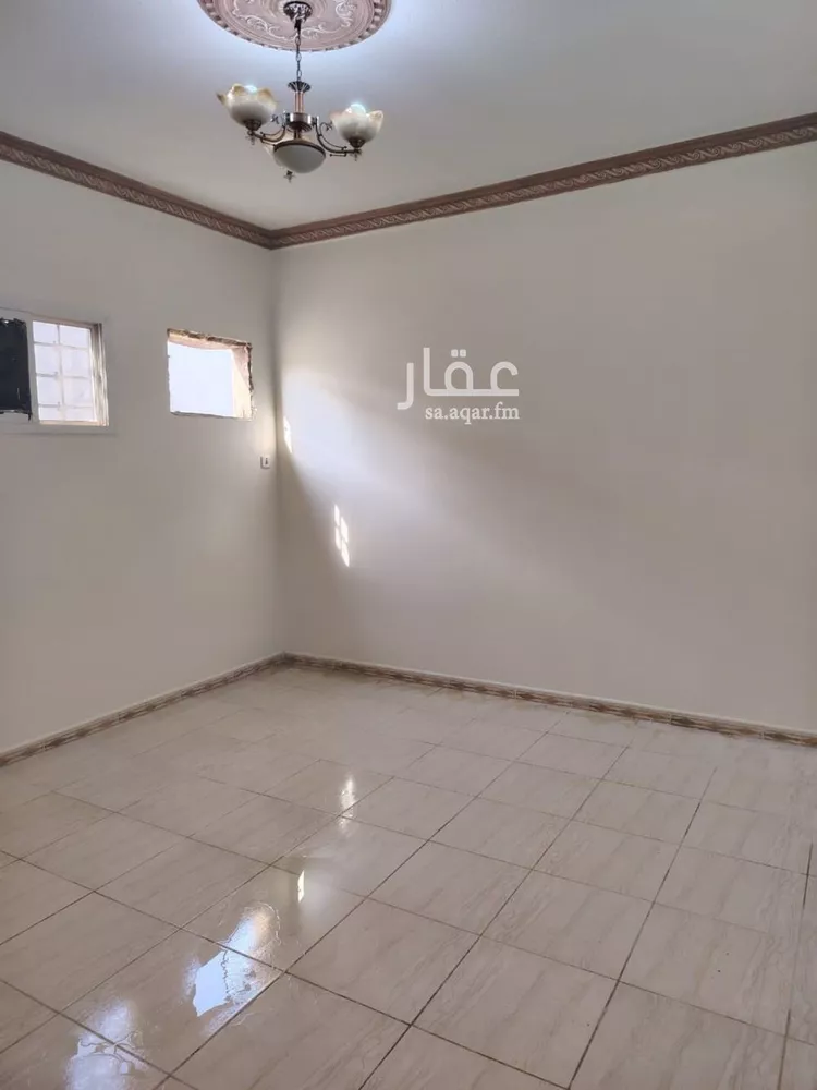 شقة للإيجار في شارع أحمد بن عطوة, حي النهضة, مدينة الرياض, منطقة الرياض صورة 5