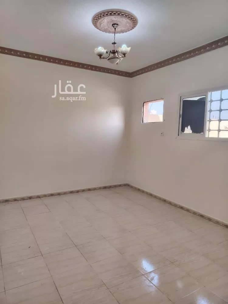 شقة للإيجار في شارع أحمد بن عطوة, حي النهضة, مدينة الرياض, منطقة الرياض صورة 4