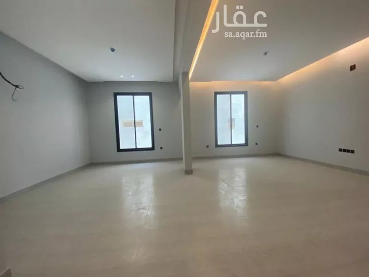 شقة للبيع في شارع عسفان, حي النرجس, مدينة الرياض, منطقة الرياض صورة 2