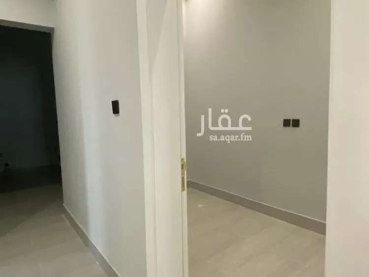 شقة للبيع في شارع عسفان, حي النرجس, مدينة الرياض, منطقة الرياض صورة 3