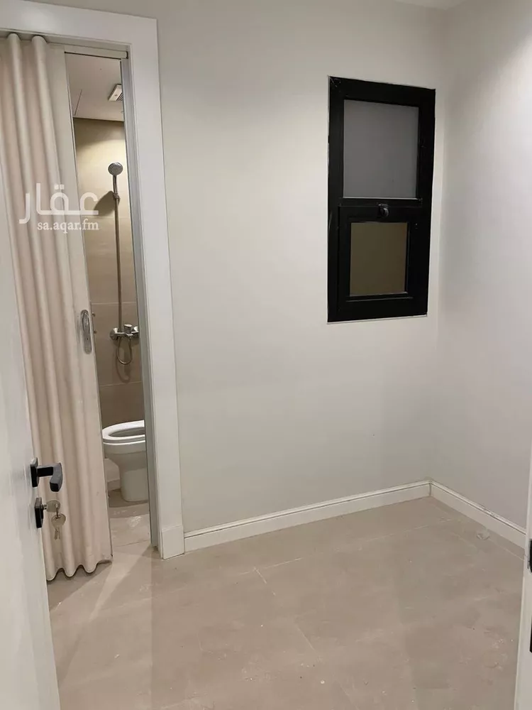 دور للإيجار في شارع رقم 208, حي النرجس, مدينة الرياض, منطقة الرياض صورة 3