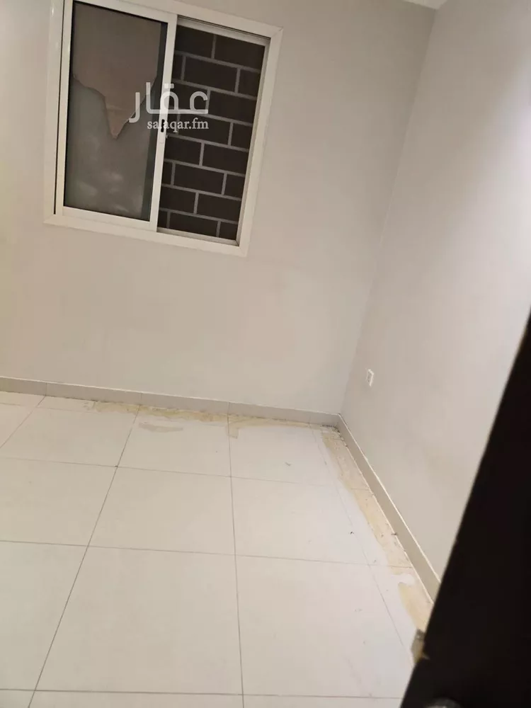 شقة للبيع في شارع الامير سلمان بن محمد بن سعود, حي الصحافة, مدينة الرياض, منطقة الرياض صورة 5