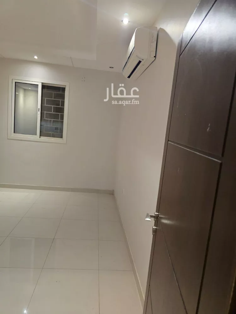 شقة للبيع في شارع الامير سلمان بن محمد بن سعود, حي الصحافة, مدينة الرياض, منطقة الرياض صورة 4
