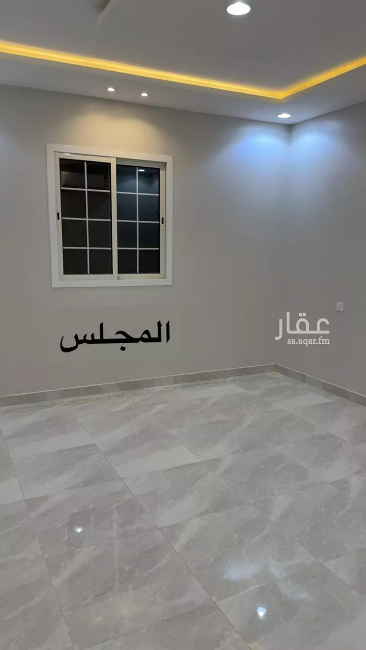 شقة للإيجار في حي المهدية, مدينة الرياض, منطقة الرياض صورة 5