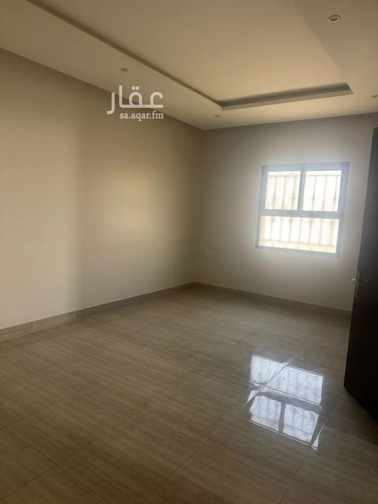 شقة للإيجار في شارع أحمد بن عطوة, حي النهضة, مدينة الرياض, منطقة الرياض صورة 4