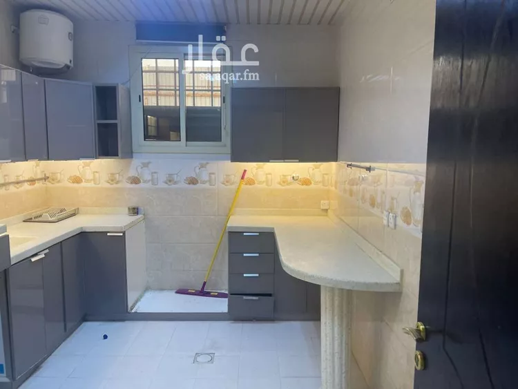 شقة للإيجار في شارع أحمد بن عطوة, حي النهضة, مدينة الرياض, منطقة الرياض صورة 3