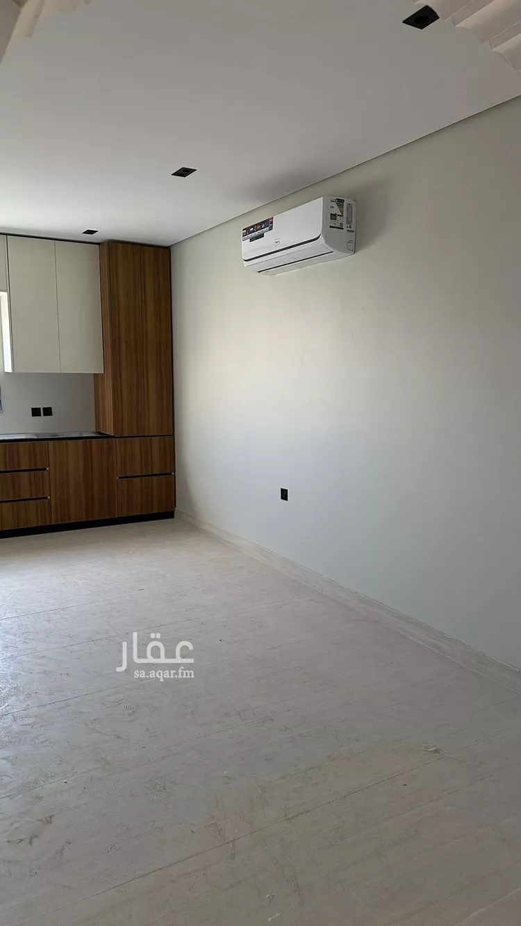 شقة للإيجار في شارع محمد الظفري, حي العارض, مدينة الرياض, منطقة الرياض صورة 5