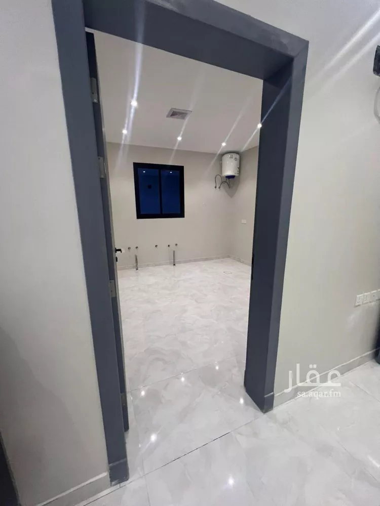 شقة للإيجار في حي المهدية, مدينة الرياض, منطقة الرياض صورة 4