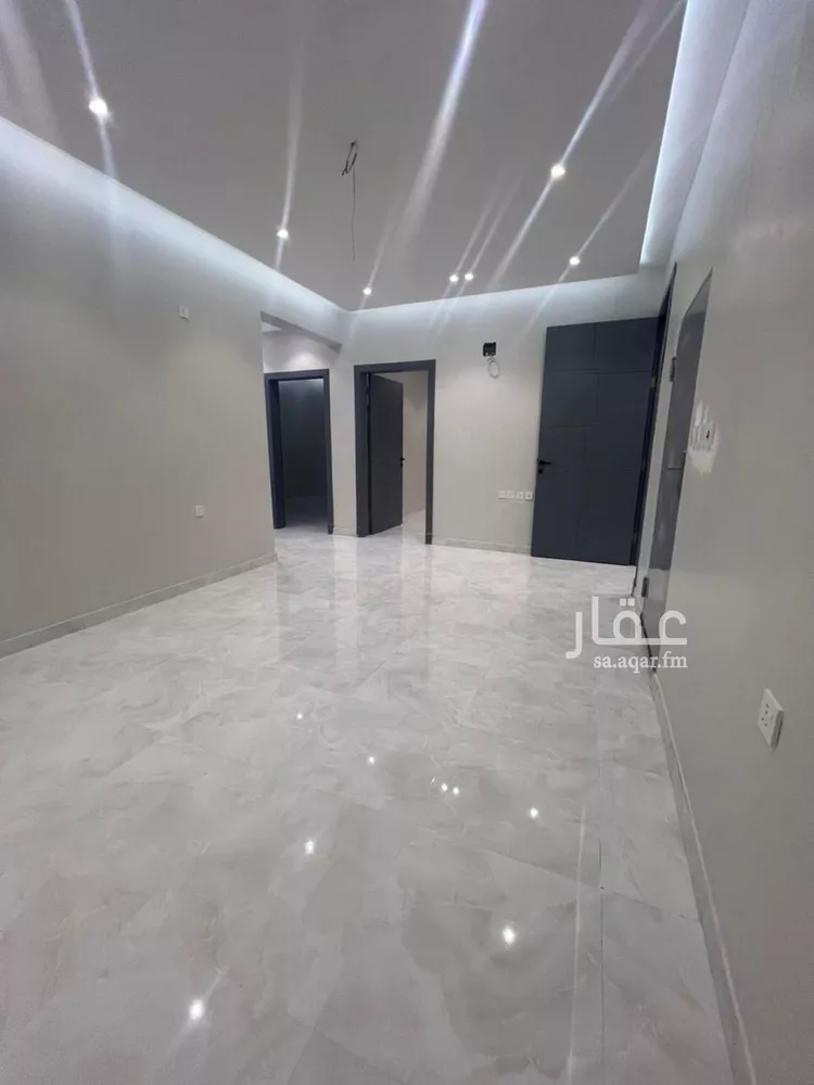 شقة للإيجار في حي المهدية, مدينة الرياض, منطقة الرياض صورة 3