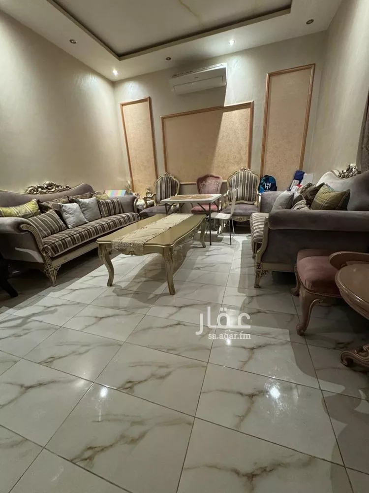 شقة للبيع في شارع رباح اللخمي, حي النرجس, مدينة الرياض, منطقة الرياض صورة 5