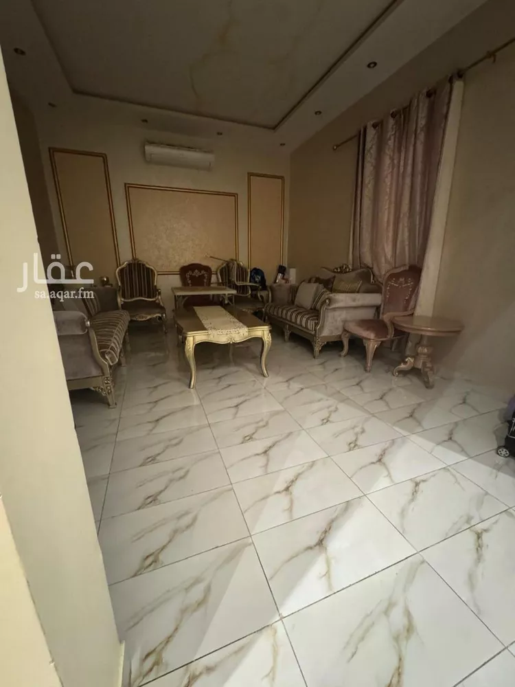 شقة للبيع في شارع رباح اللخمي, حي النرجس, مدينة الرياض, منطقة الرياض صورة 4