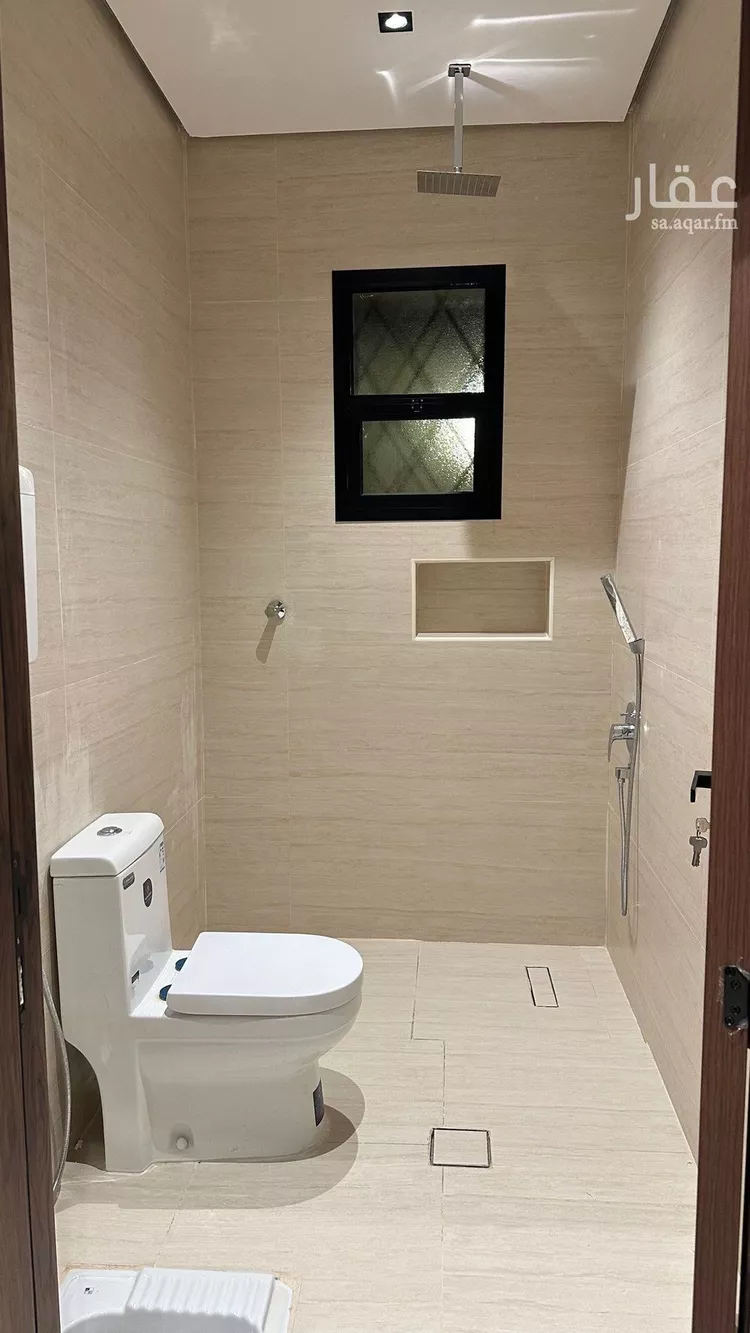 دور للإيجار في شارع محمد الظفري, حي العارض, مدينة الرياض, منطقة الرياض