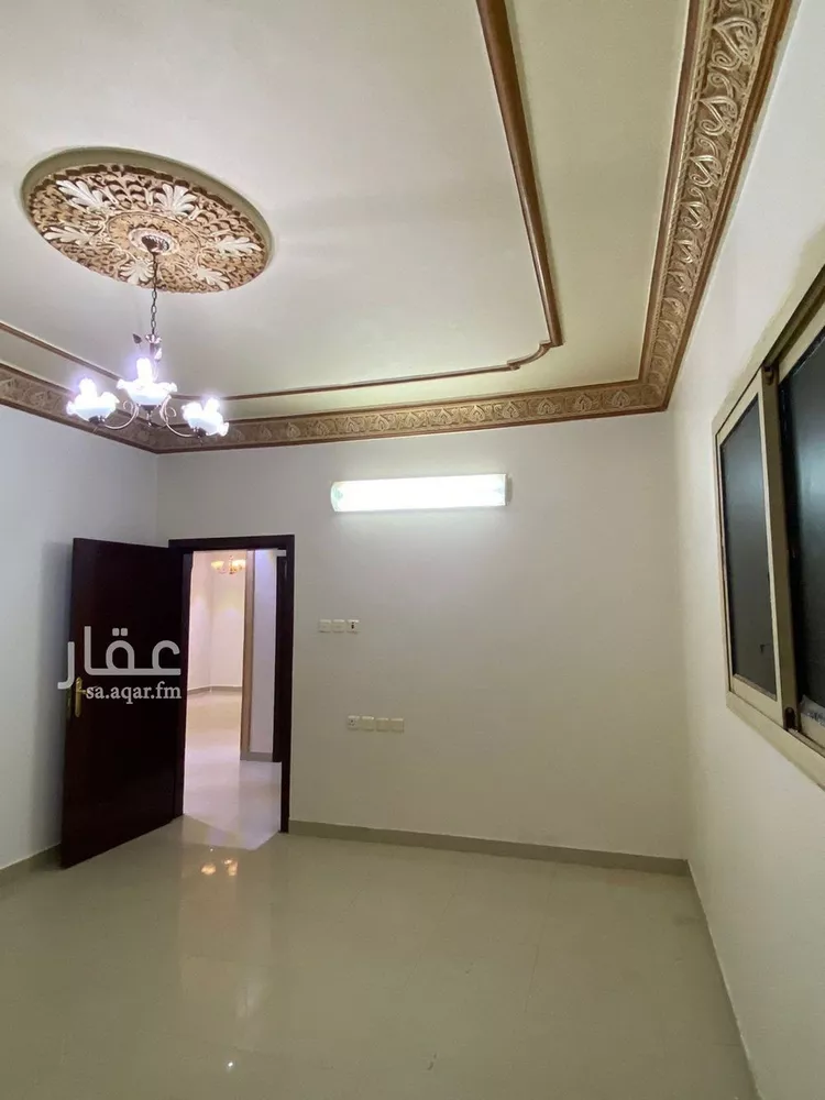 شقة للإيجار في شارع رقم 62, حي المونسية, مدينة الرياض, منطقة الرياض