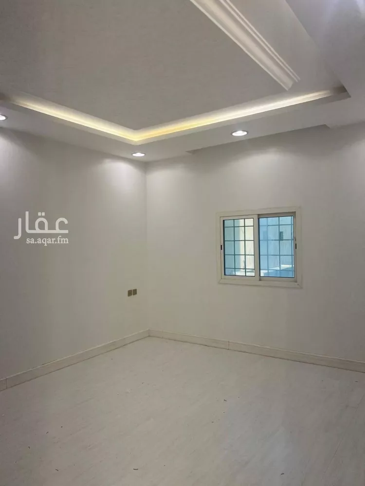 شقة للإيجار في شارع أحمد بن الخشاب, حي العارض, مدينة الرياض, منطقة الرياض صورة 3