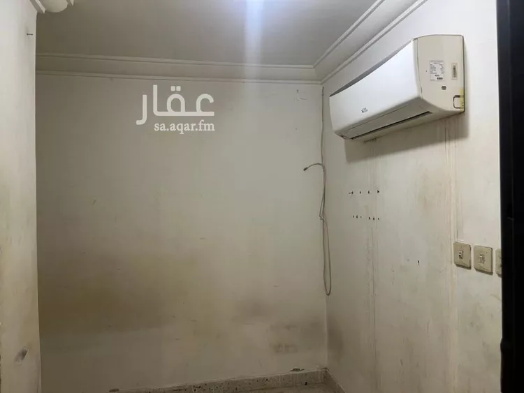 غرفة للإيجار في شارع يحيي بن محمد الغرناطي, حي العارض, مدينة الرياض, منطقة الرياض صورة 3