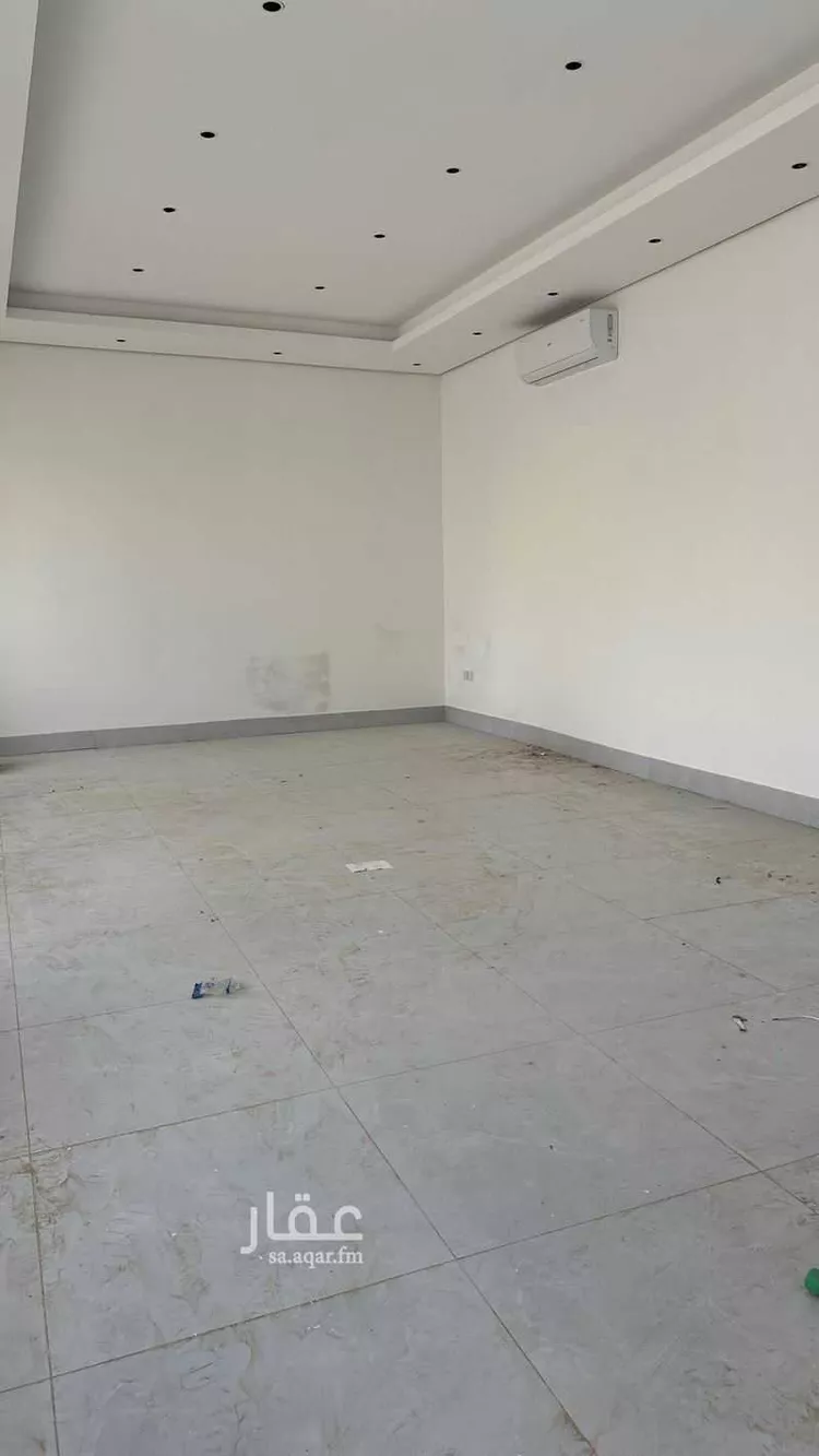 Villa for Rent in Riyadh Al Arid صورة 3