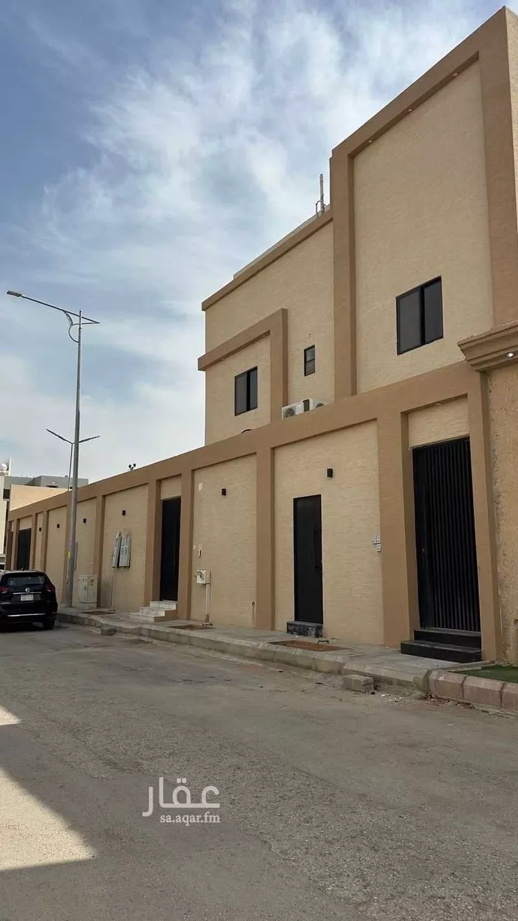 Villa for Rent in Riyadh Al Arid صورة 4