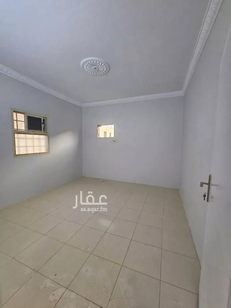 شقة للإيجار في شارع رقم 62, حي المونسية, مدينة الرياض, منطقة الرياض