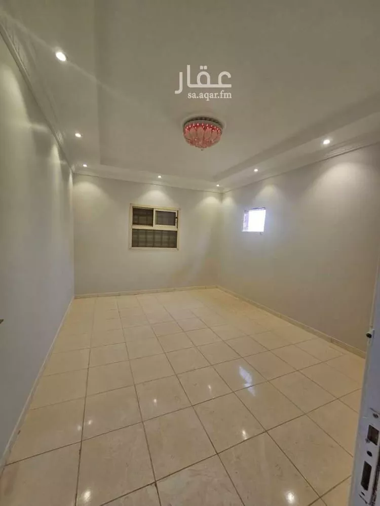 شقة للإيجار في شارع رقم 62, حي المونسية, مدينة الرياض, منطقة الرياض صورة 3