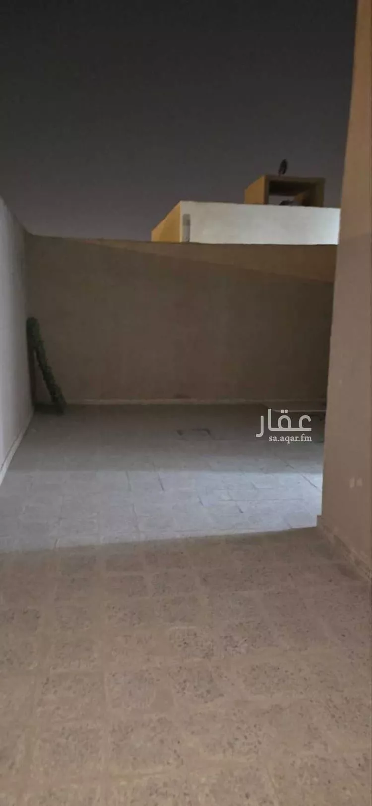 Floor for Rent in Riyadh Ar Rimal صورة 5