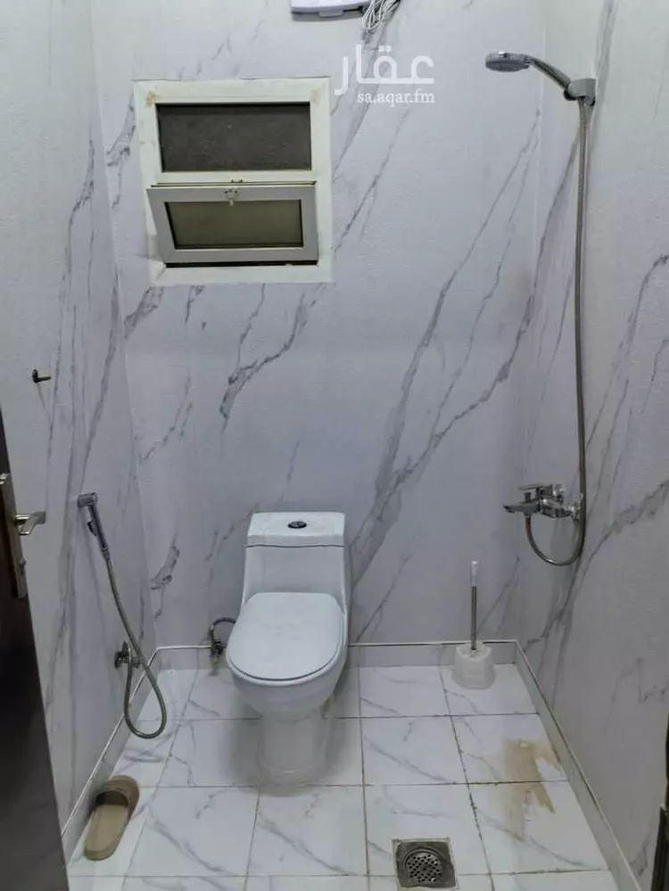 Apartment for Rent in Riyadh Al Malqa صورة 4