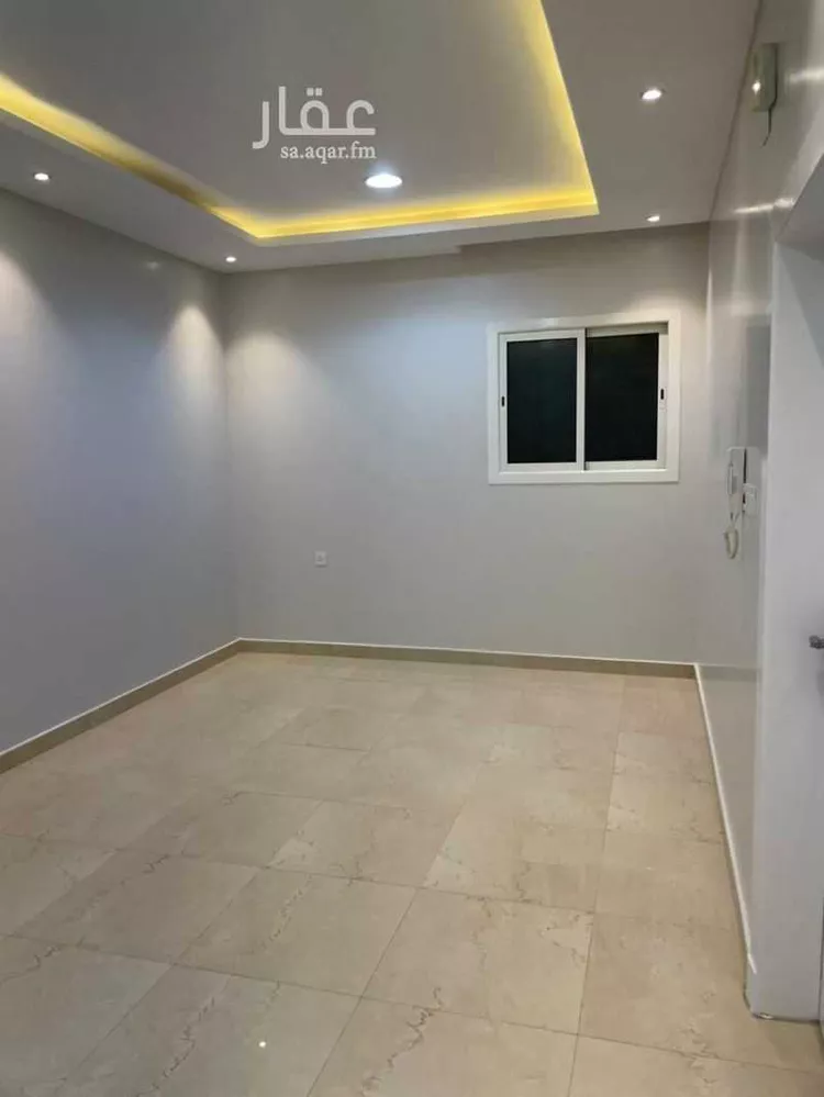 شقة للإيجار في شارع إبراهيم العجيرى, حي العوالي, مدينة الرياض, منطقة الرياض