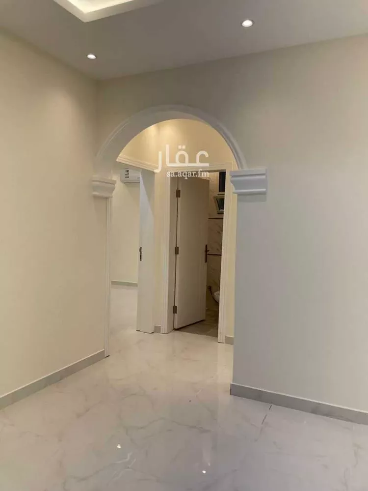 دور للإيجار في شارع الخياله, حي الملز, مدينة الرياض, منطقة الرياض صورة 4