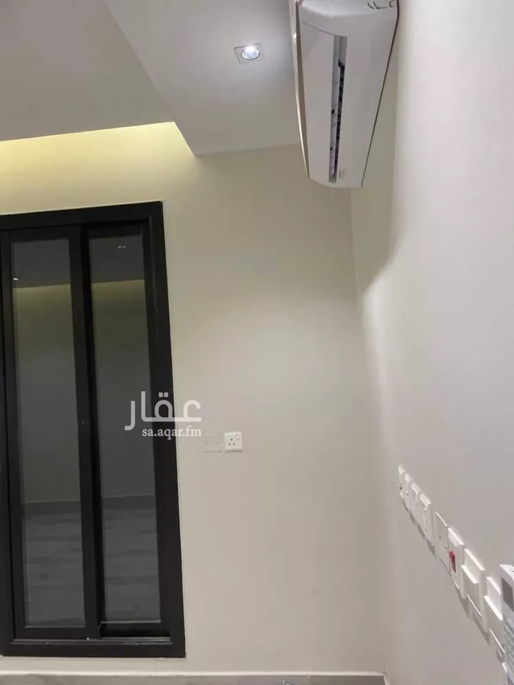 Floor for Rent in Riyadh Al Arid صورة 2