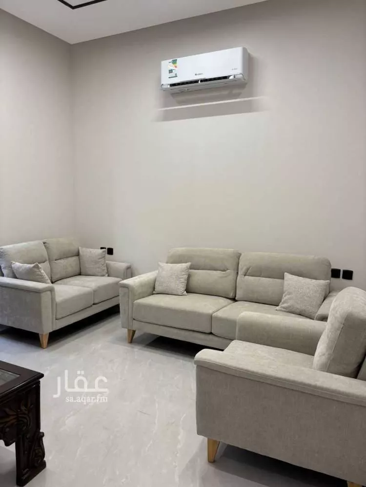 شقة للإيجار في شارع 0000, حي المعيزيلة, مدينة الرياض, منطقة الرياض صورة 4