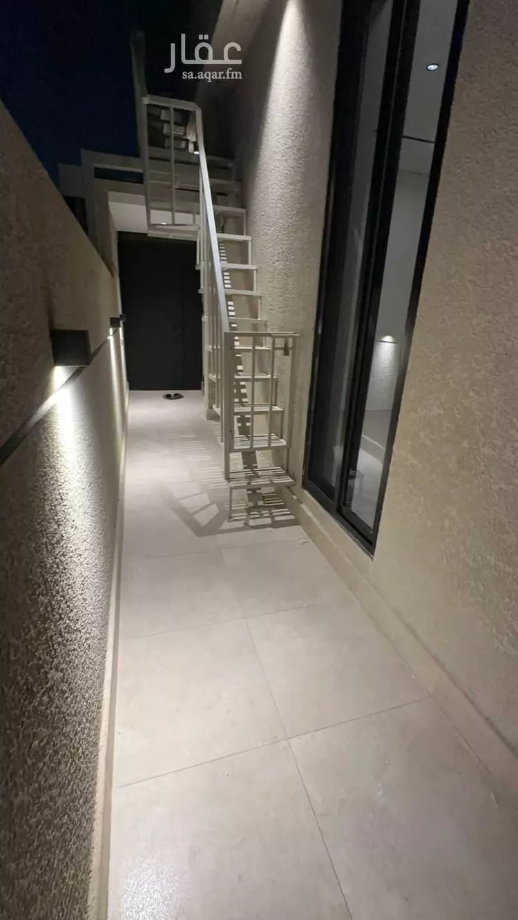 Apartment for Rent in Riyadh As Safaa 6