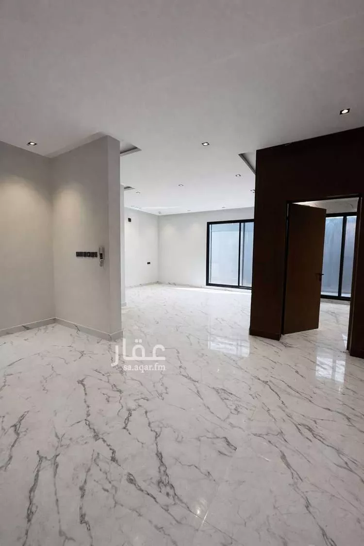 فيلا للإيجار في شارع 1234, حي الجنادرية, مدينة الرياض, منطقة الرياض صورة 2