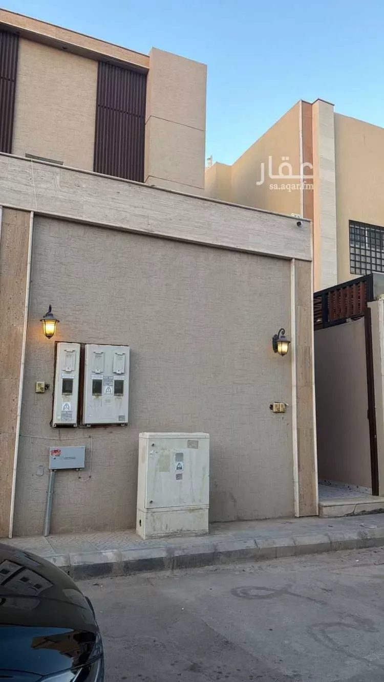 شقة للإيجار في شارع الواقدي, حي النهضة, مدينة الرياض, منطقة الرياض صورة 2