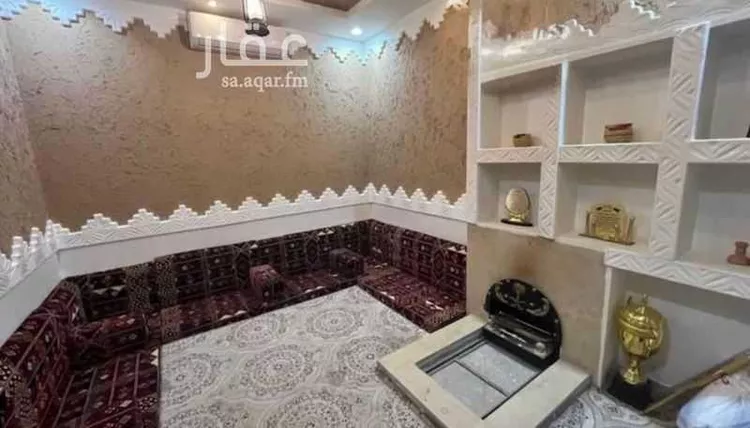 فيلا للبيع في شارع أم الحياء البغدادية, حي العارض, مدينة الرياض, منطقة الرياض صورة 4
