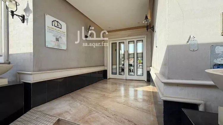 Apartment for Rent in Riyadh Al Aqiq 6