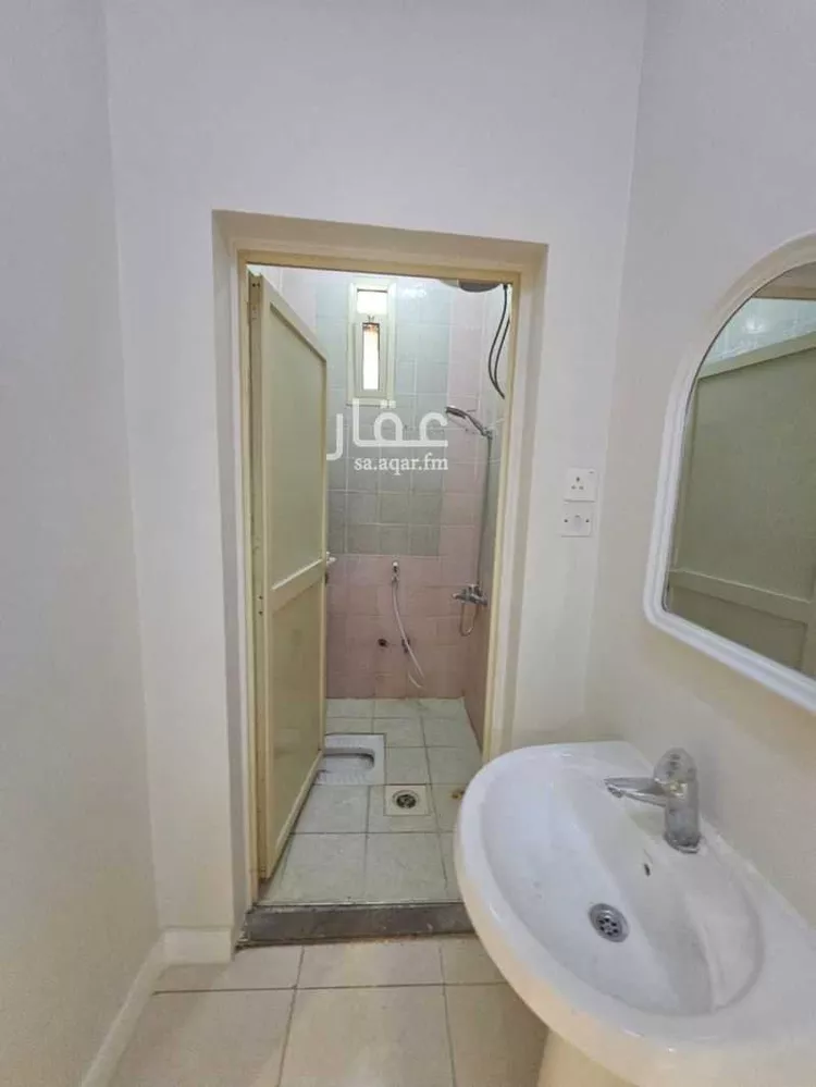 شقة للإيجار في شارع رقم 62, حي المونسية, مدينة الرياض, منطقة الرياض 1 صورة
