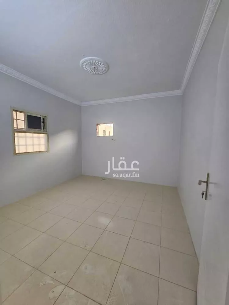 شقة للإيجار في شارع رقم 62, حي المونسية, مدينة الرياض, منطقة الرياض صورة 5